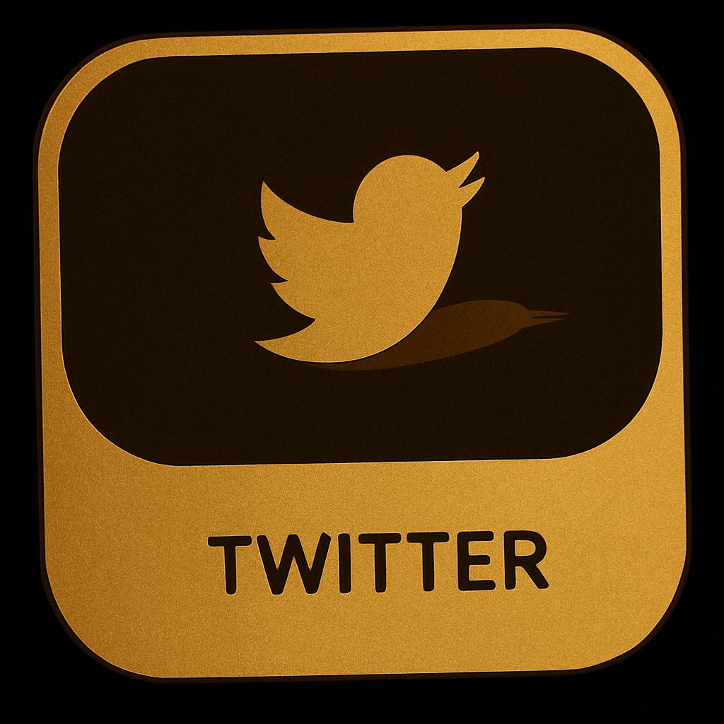 Twitter